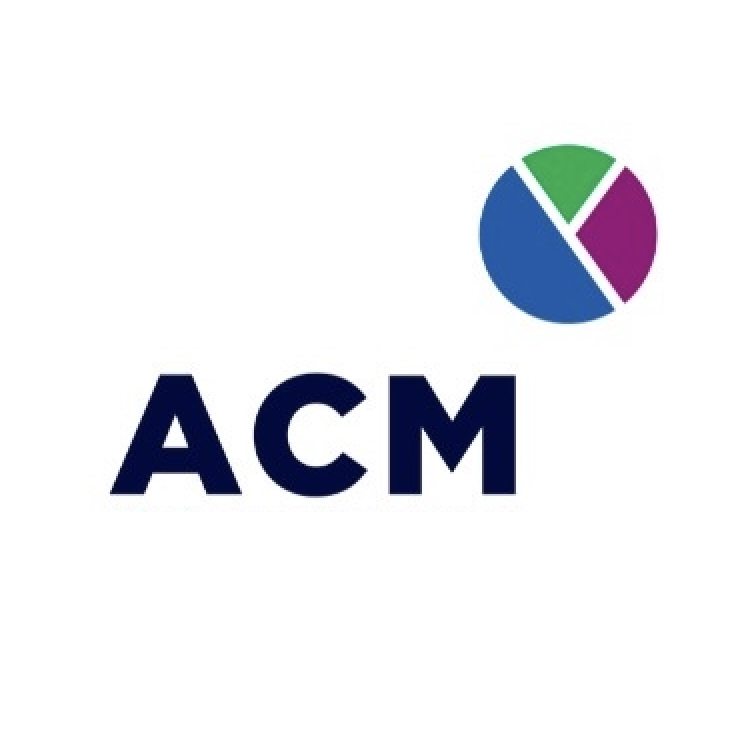 ACM Canada